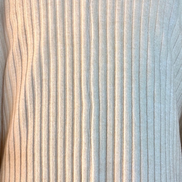 Anthropologie Pure and Good Cocoon Cardigan - Picture 10 of 14